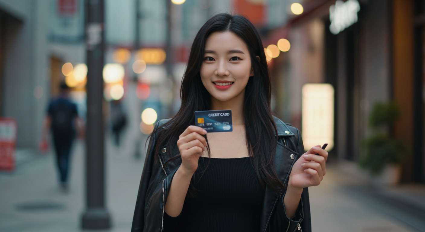 신용카드 소득공제 한도