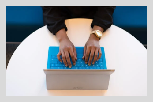 속기사 자격증 준비 방법과 합격 전략