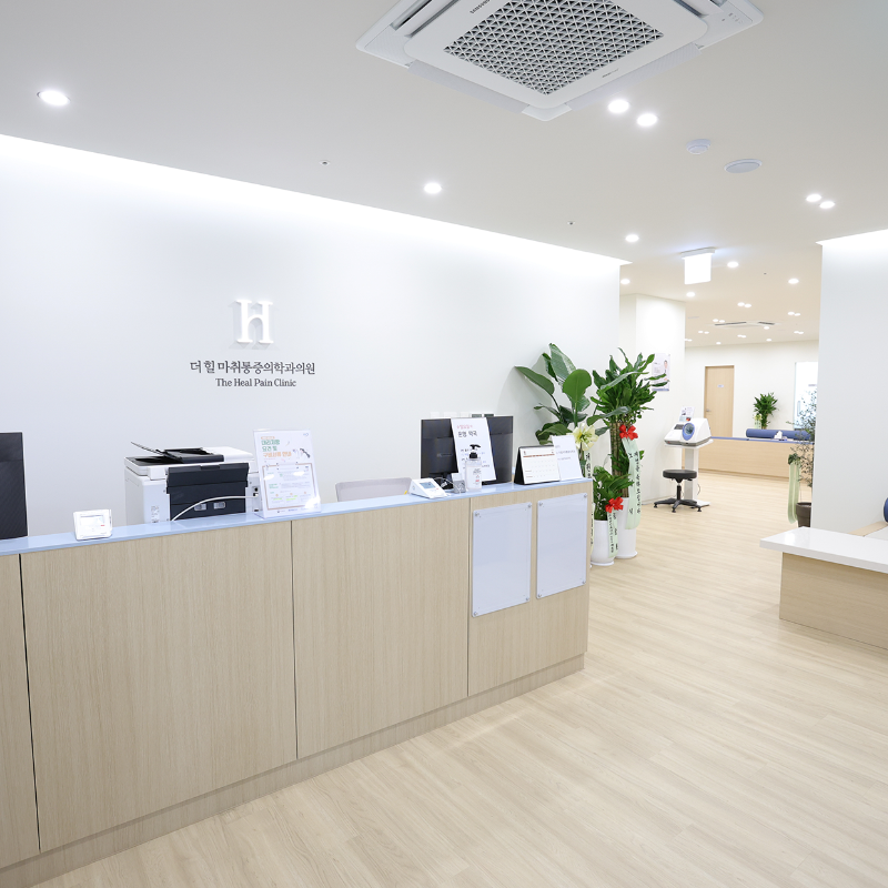 오정구 신흥동 정형외과 유명하고 잘하는 곳 추천 TOP 5