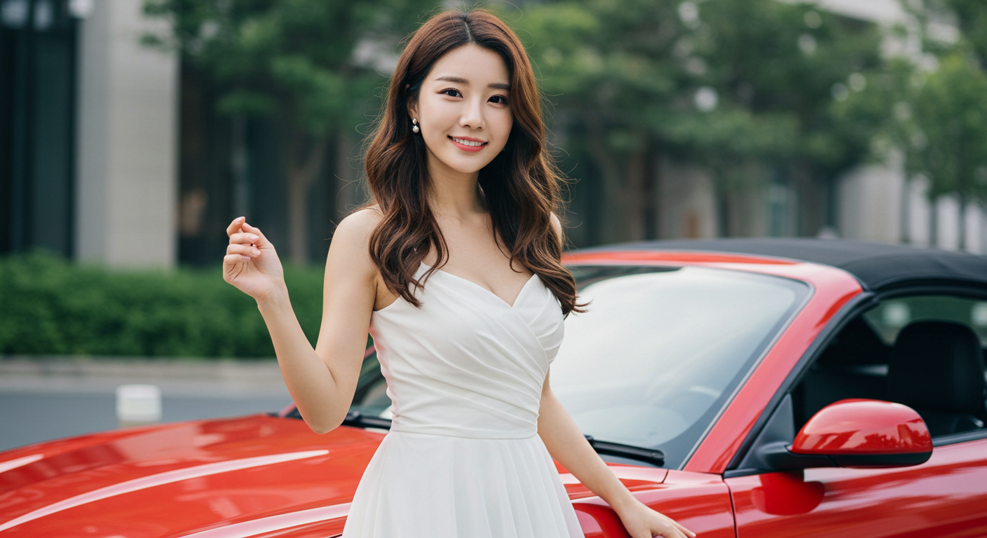 운전자보험 회사별 장단점