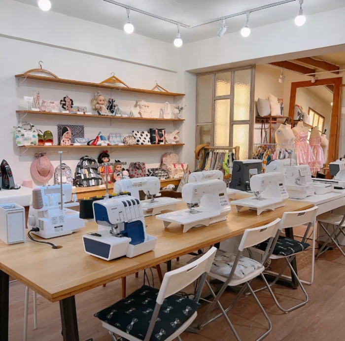 다다다-소잉-스튜디오