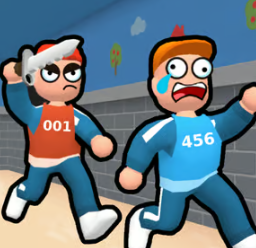 포키 무료 게임 사이트 바로가기 링크