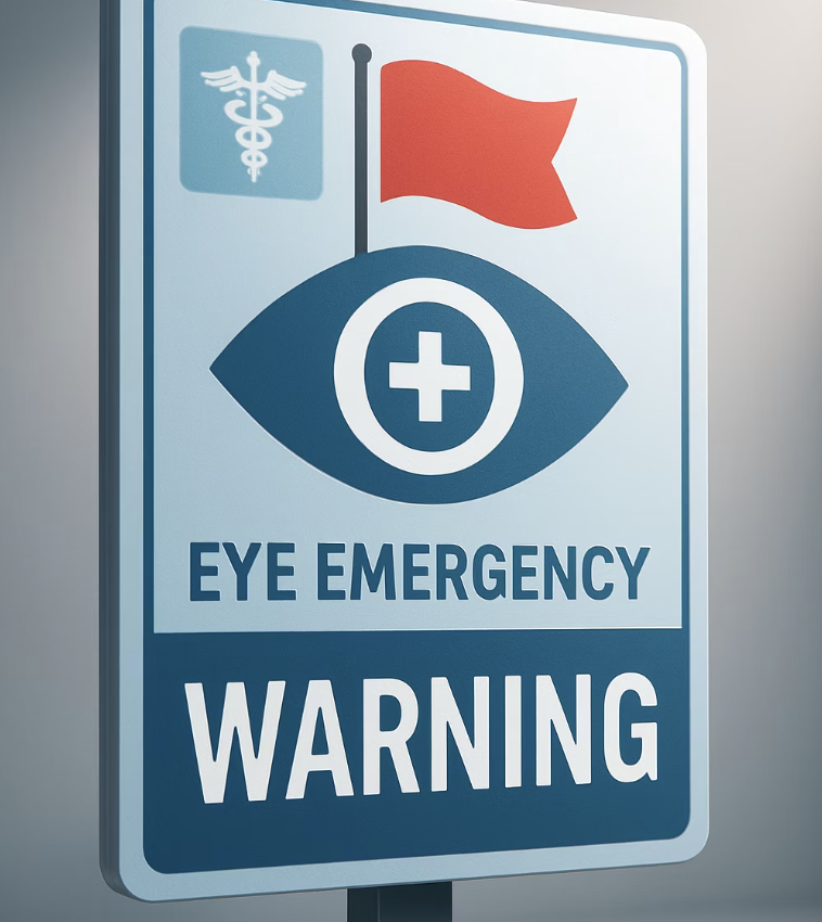 &lsquo;갑자기 늘어난&rsquo; 변화를 무시하는 태도