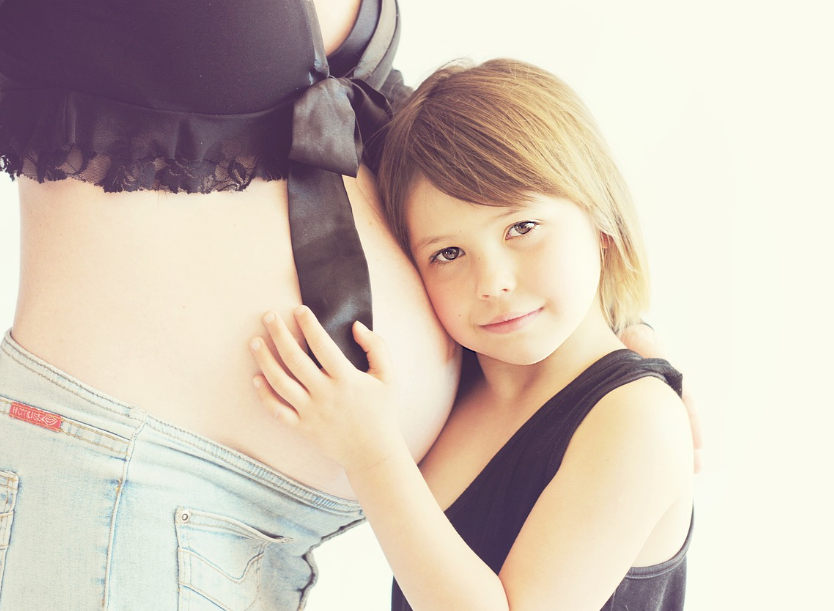 한부모가족 아동양육비 - 한부모가정 지원혜택, 자녀양육지원금, 지원대상, 복지신청방법