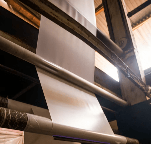 나프타 쇼크와 종량제 봉투 물가 영향 정리