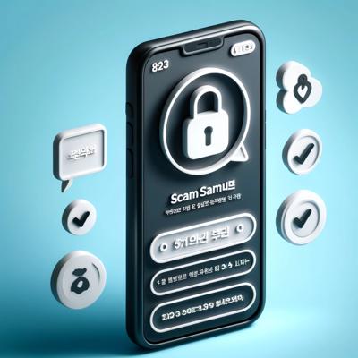 믿을 수 있는 중고거래를 위한 필수 사기번호조회 방법 총정리