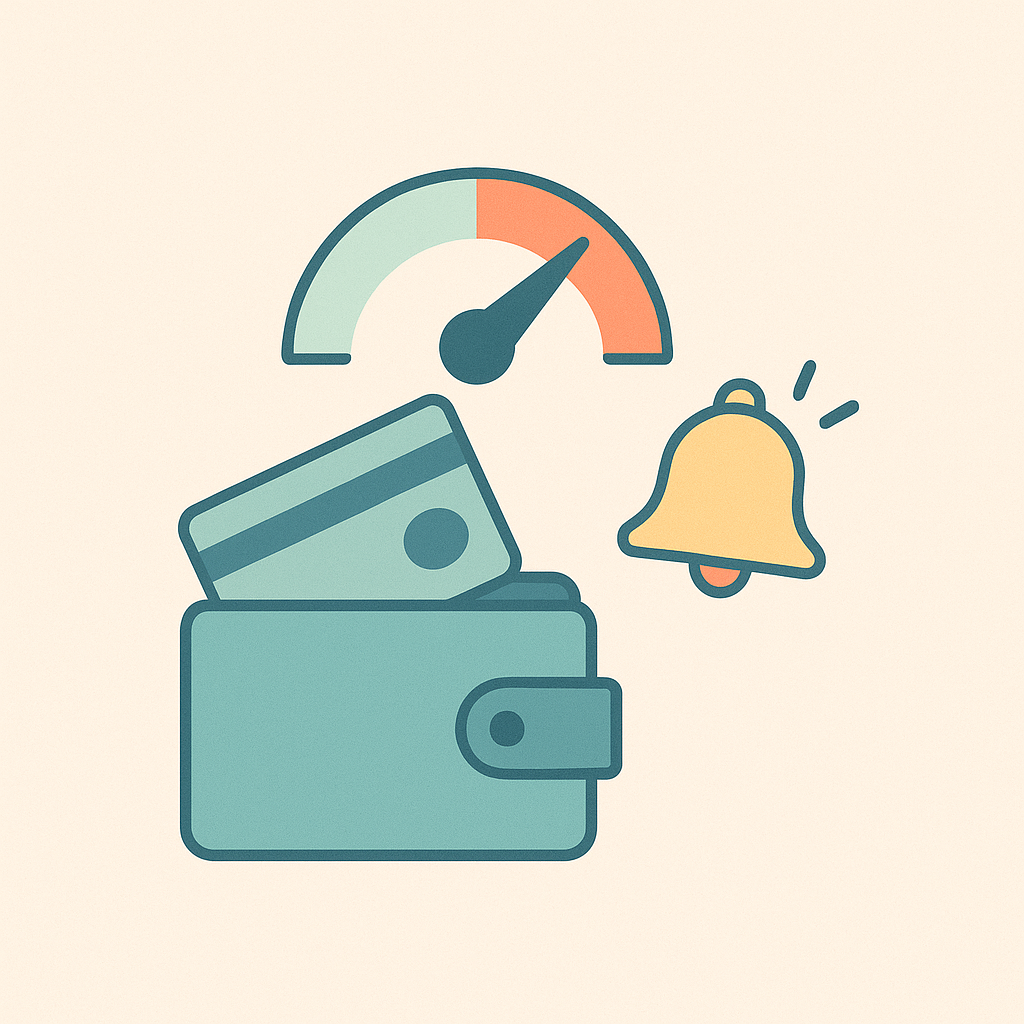 자동갱신 OFF + 알림 2중화