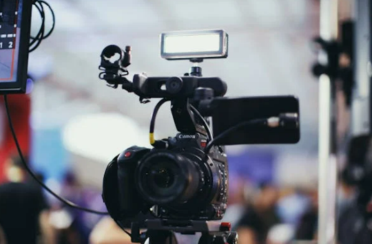 국회의원 선거 결과 실시간 개표상황 방송보기 (MBN&amp;#44; JTBC&amp;#44; TV조선&amp;#44; YTN&amp;#44; 연합뉴스)