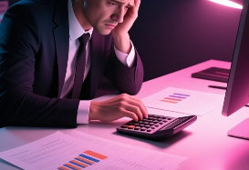 신협-사업자-햇살론-대출자격-대출금리-신청방법