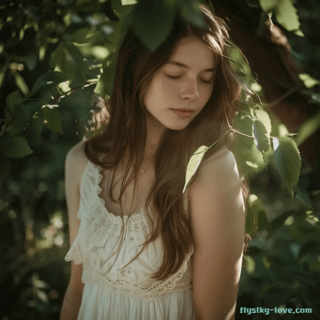 여성 호르몬 에스트로겐