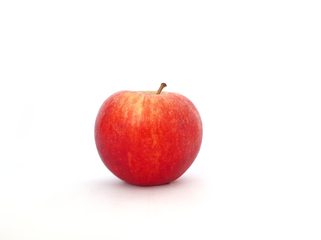 Fruit