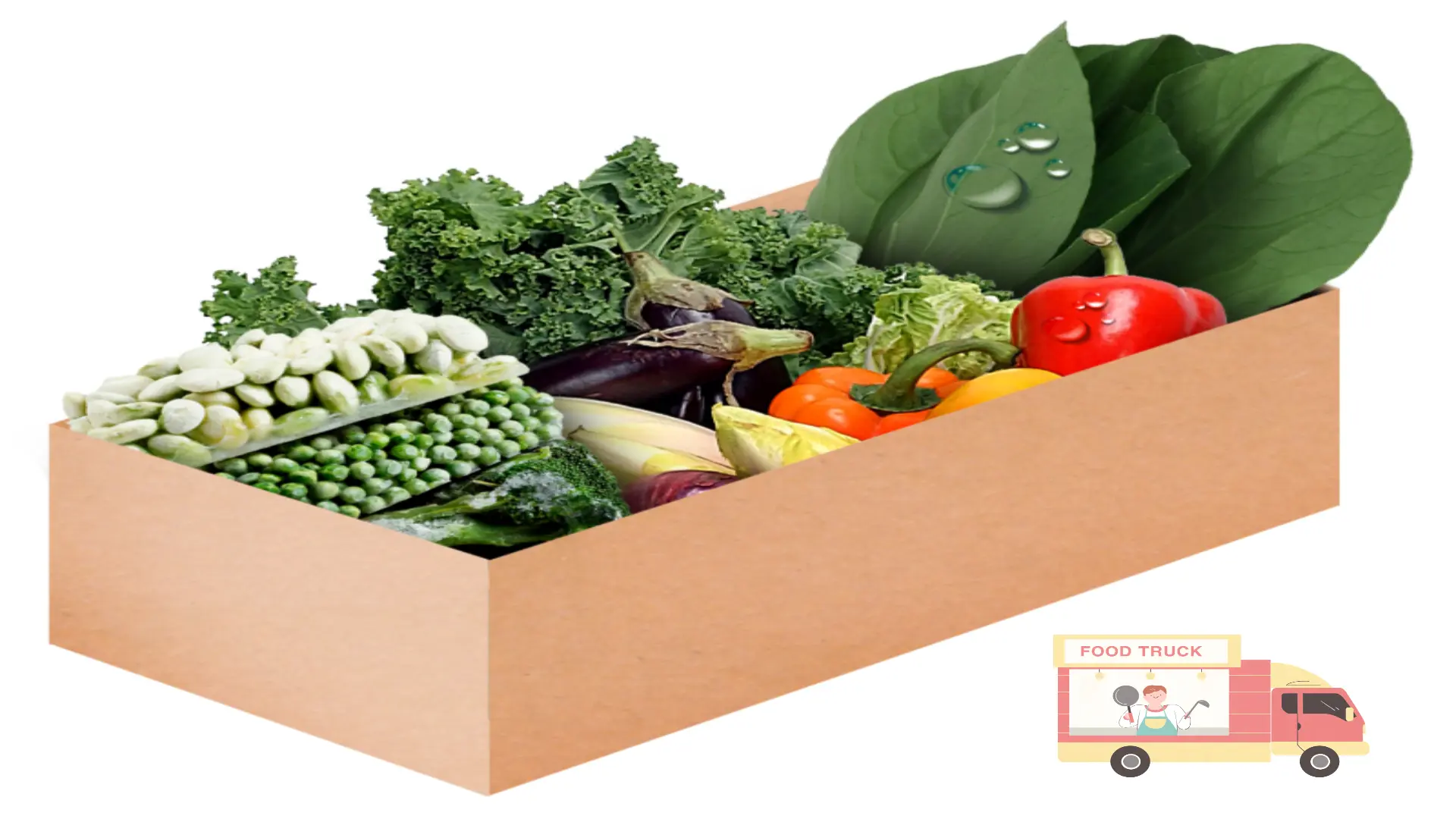 손실보상금-기준