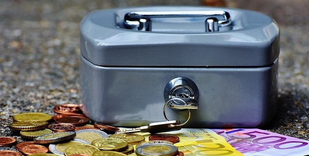 새희망홀씨 대출조건