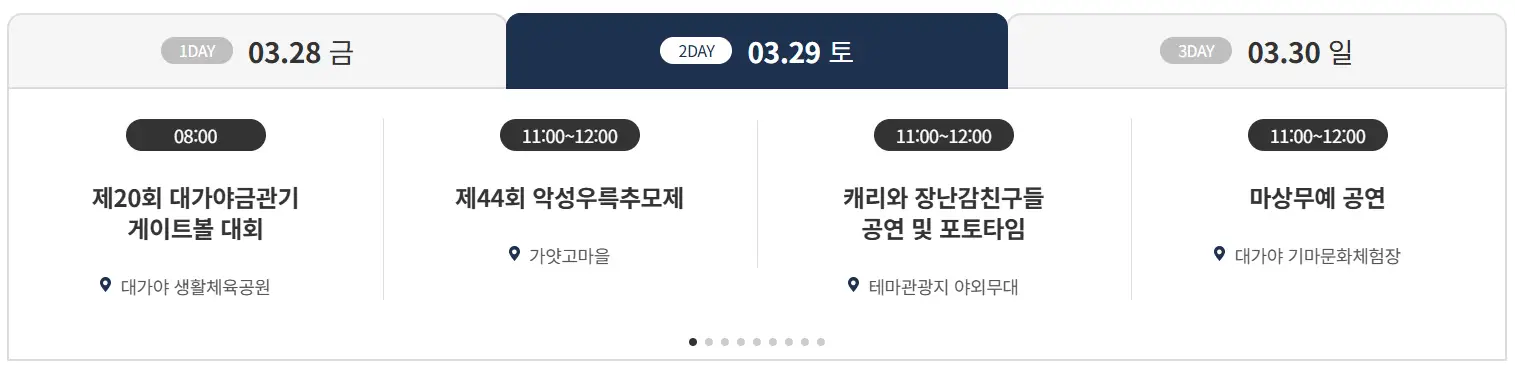 "출처