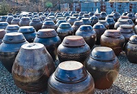 장독대