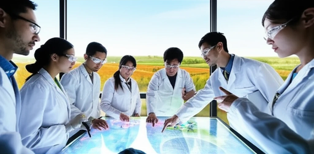 2026년 시작되는 농어촌 기본소득 ..