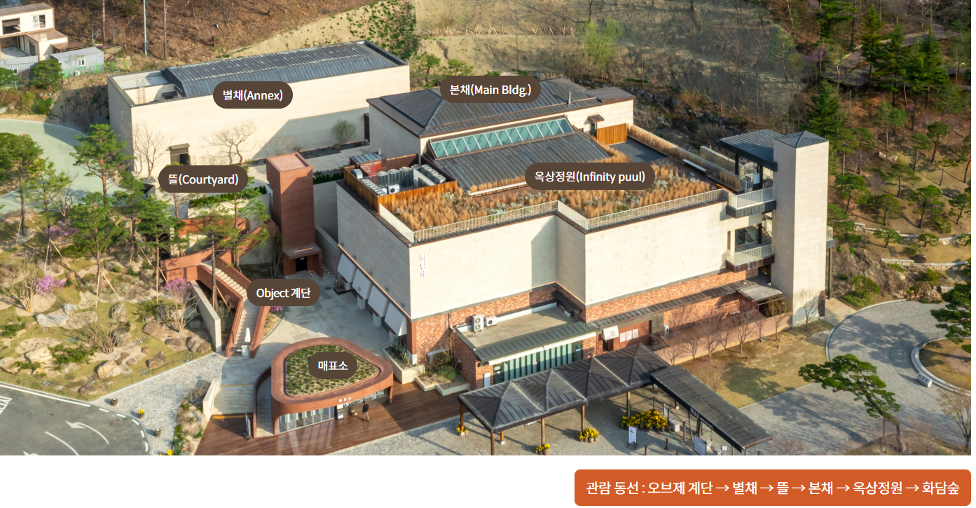 화담채 관란동선 관련 사진