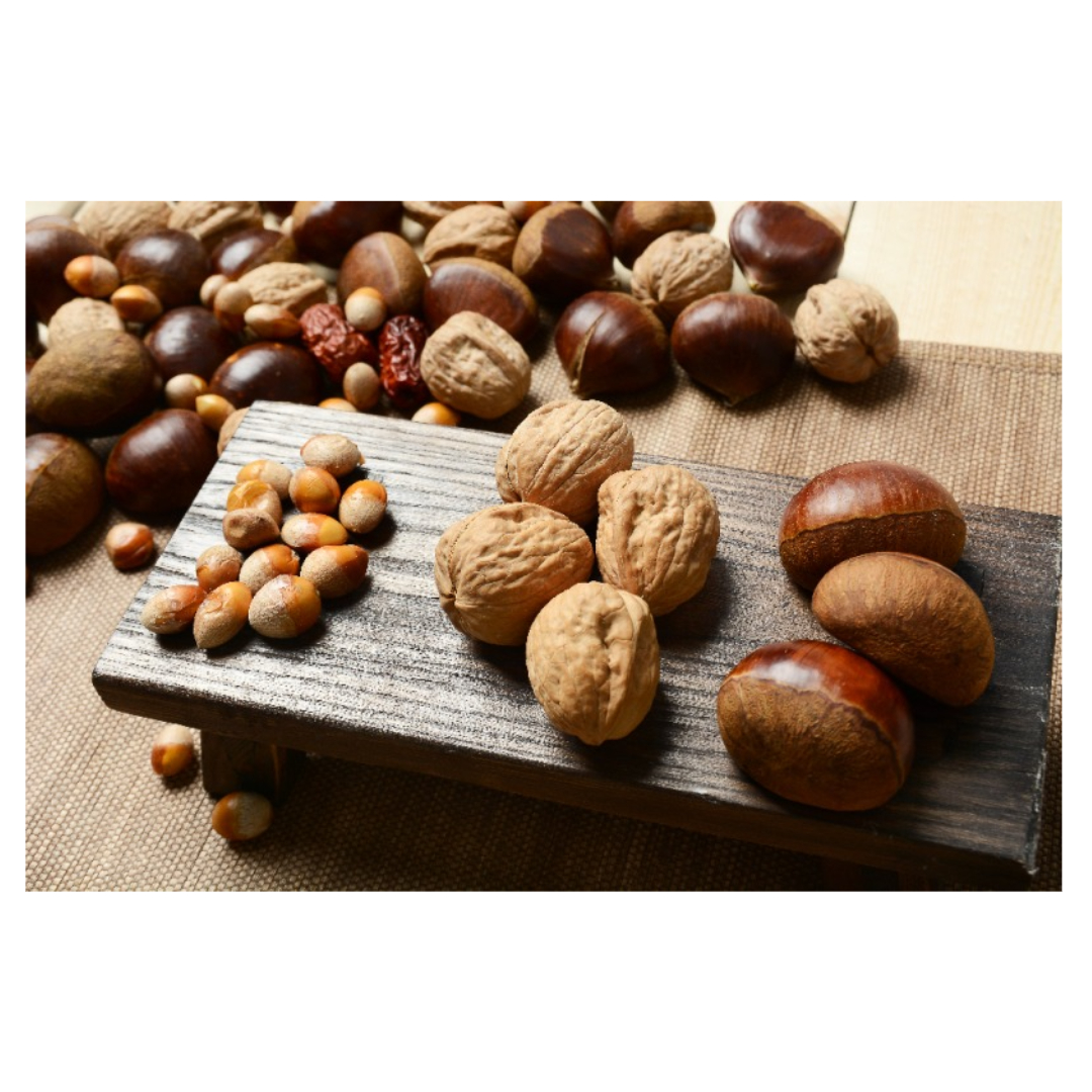 플라즈마로겐과 관련된 사진입니다.