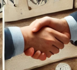 차용증-법적효력