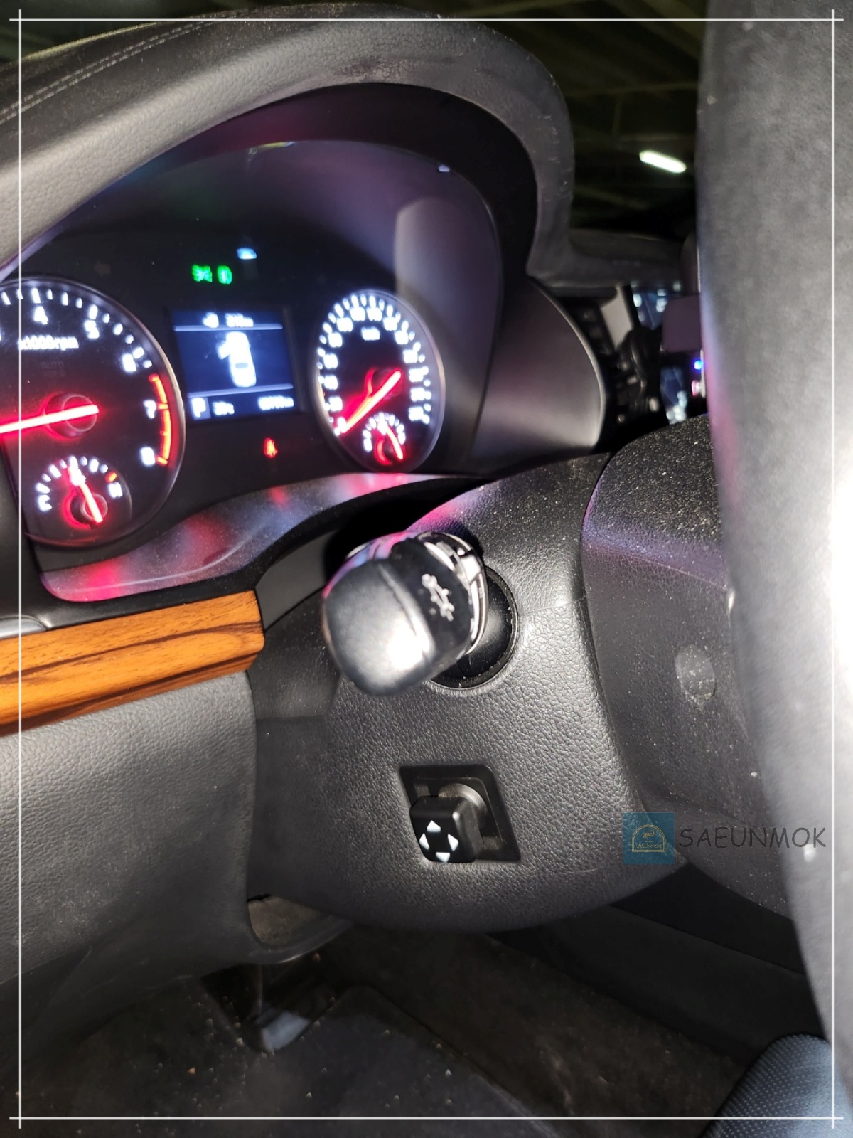 k7-등화장치-측면사진