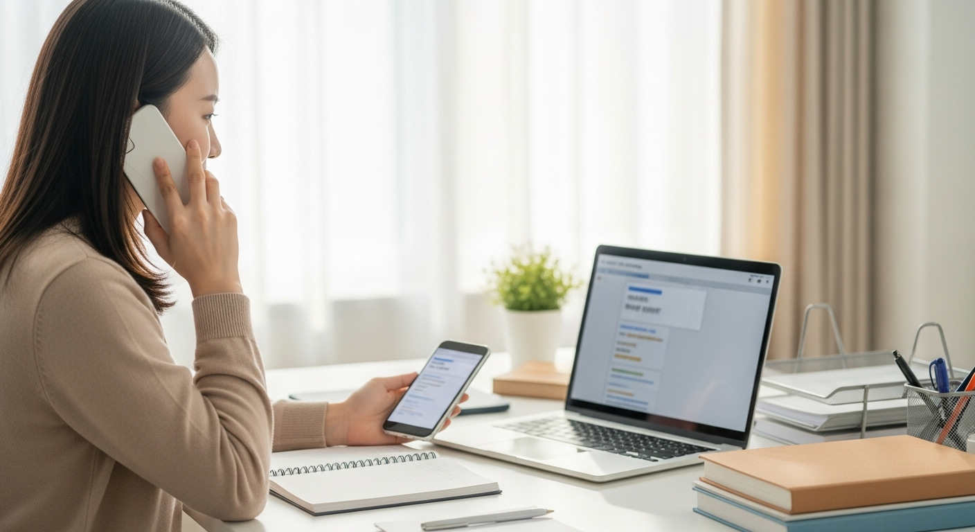 흥국화재 고객센터