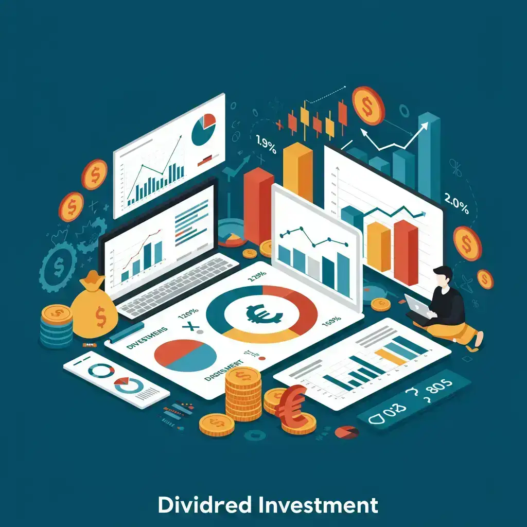 대한약품(023910) 2025년 배당일