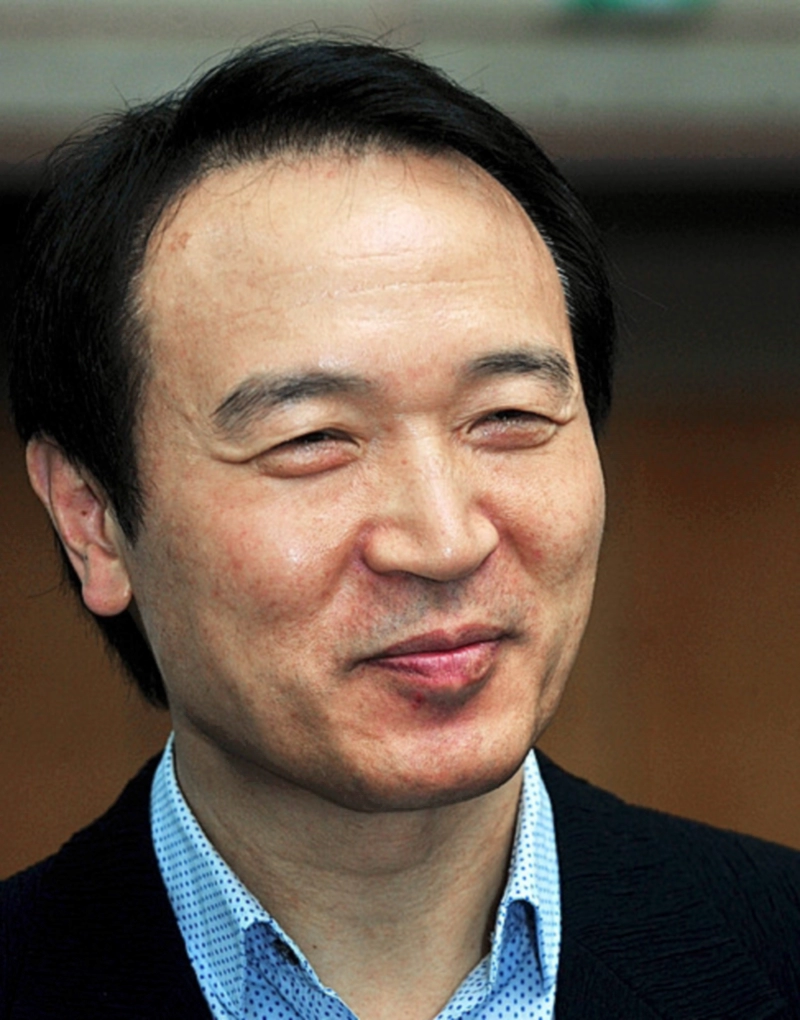 임태희 교육감 프로필 나이 고향 학력 평가 