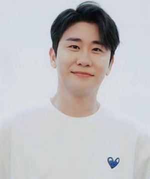 영탁