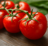 토마토 효능