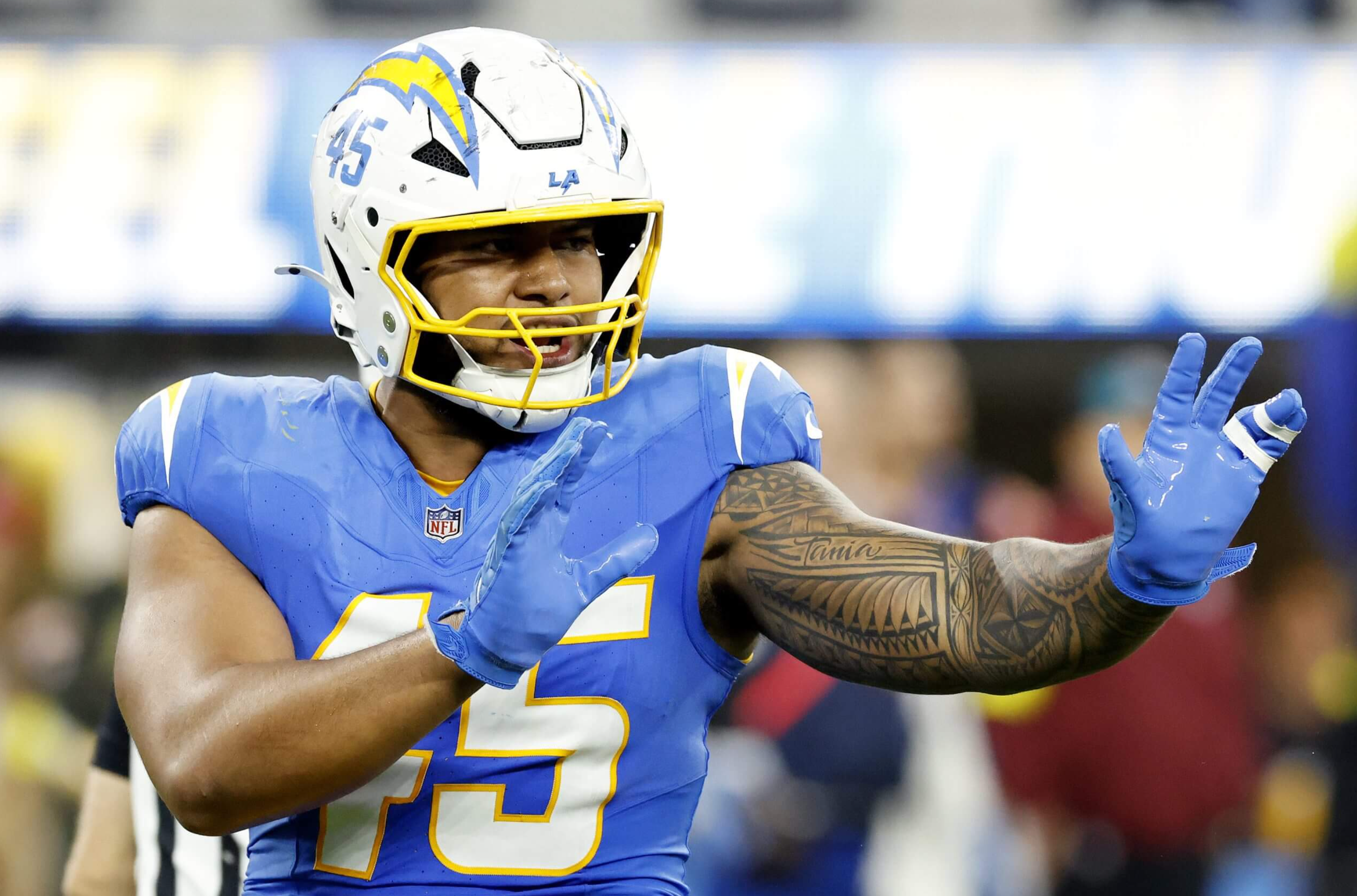 툴리 투이플로투