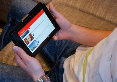 유튜브 동영상 다운로드 하는 방법 정리