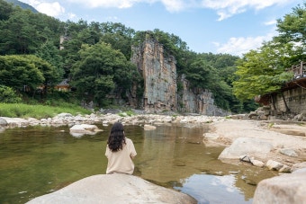 2025년 노란우산 휴양시설 이용 안내