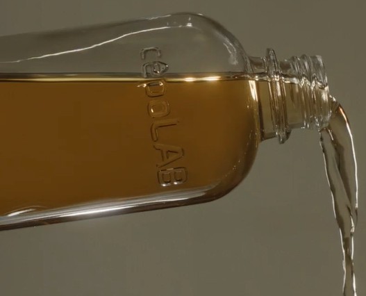 세포랩-바이오제닉-에센스-후기