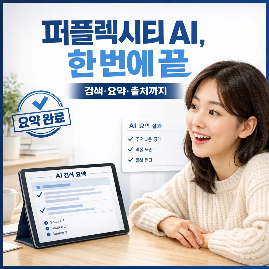 블로그 썸네일 이미지 무료 생성 프롬프트, gemini, chatgpt, sora, Perplexity 이미지 비교