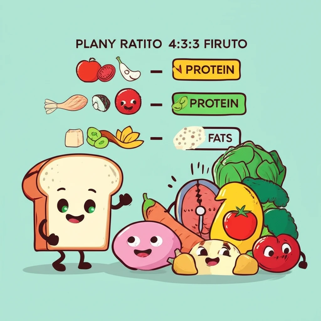 400칼로리 식단 다이어트 방법과 실..