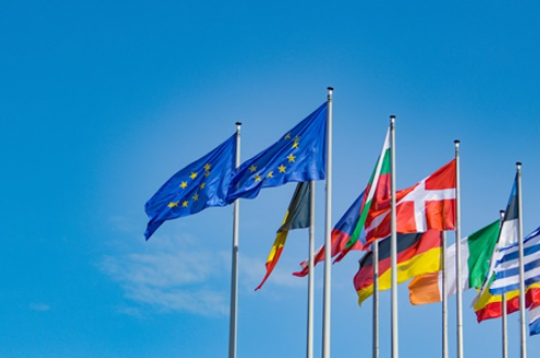 동유럽 서유럽 취업 조건 차이점에 대하여