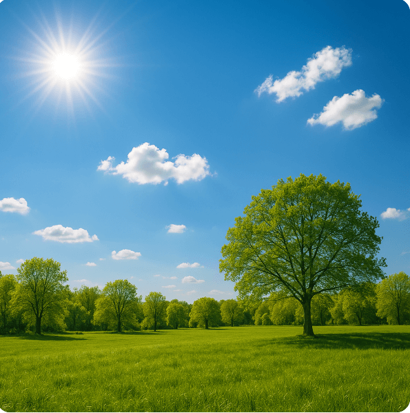 벽걸이 에어컨 셀프 청소법 