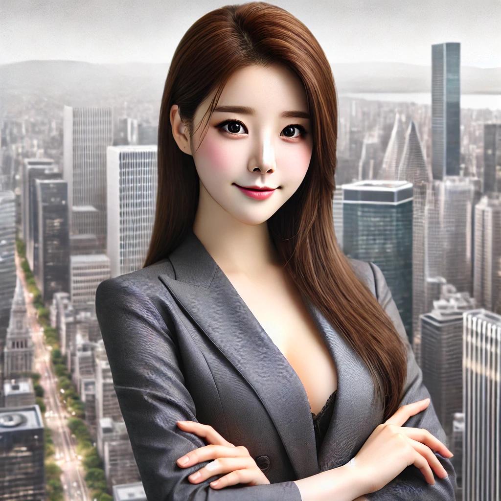 미래에셋증권 배당일