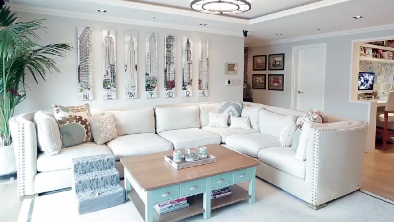 가수-브라이언-집