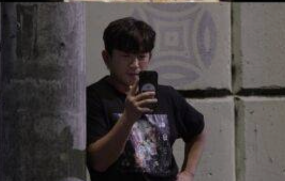 이민우 입양 딸 한국 이름