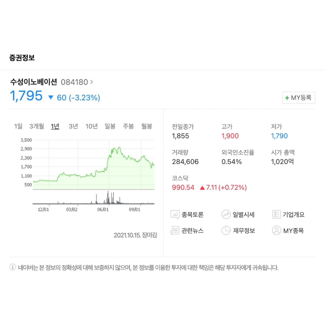 이재명 대선후보 관련주식