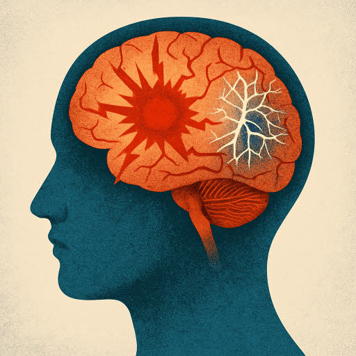 상세불명의 척수성 근위축