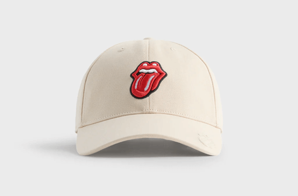 나 혼자 산다 622회 린가드 볼캡