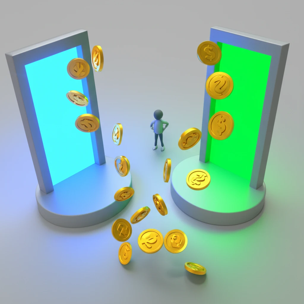 2005년생 성년 축하 문화예술 지원..