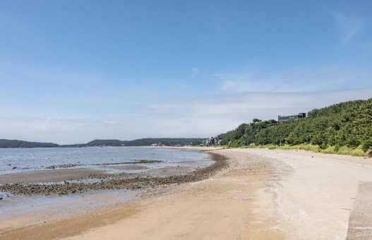 서울근교 가볼만한곳