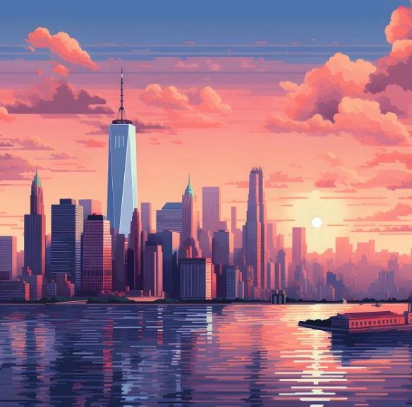 부동산 디벨로퍼(시행사)