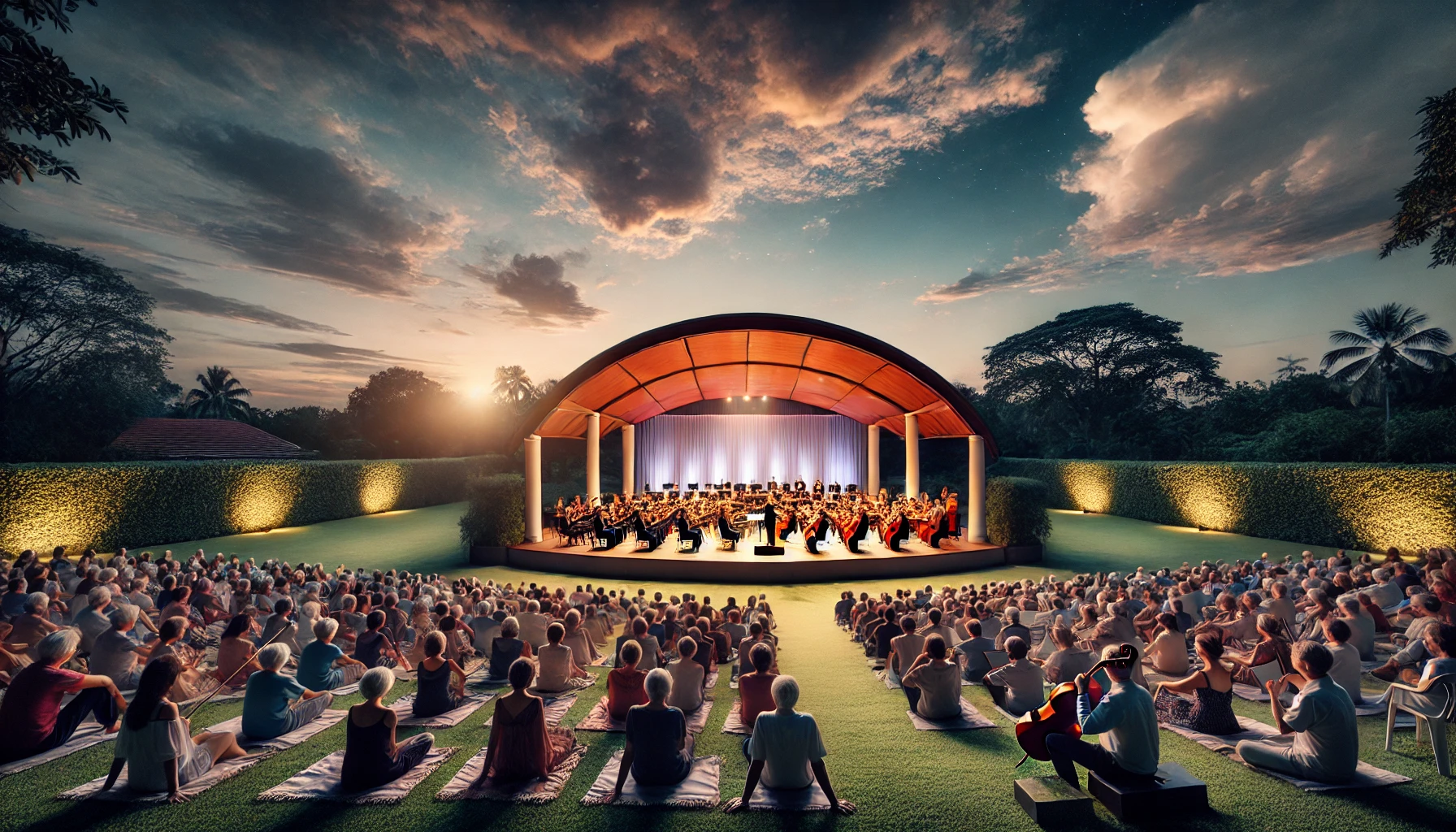 문화누리카드 시행 지역 그림