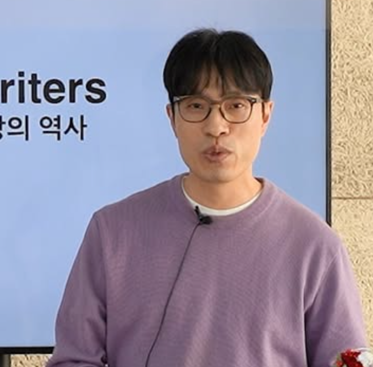 김영대
