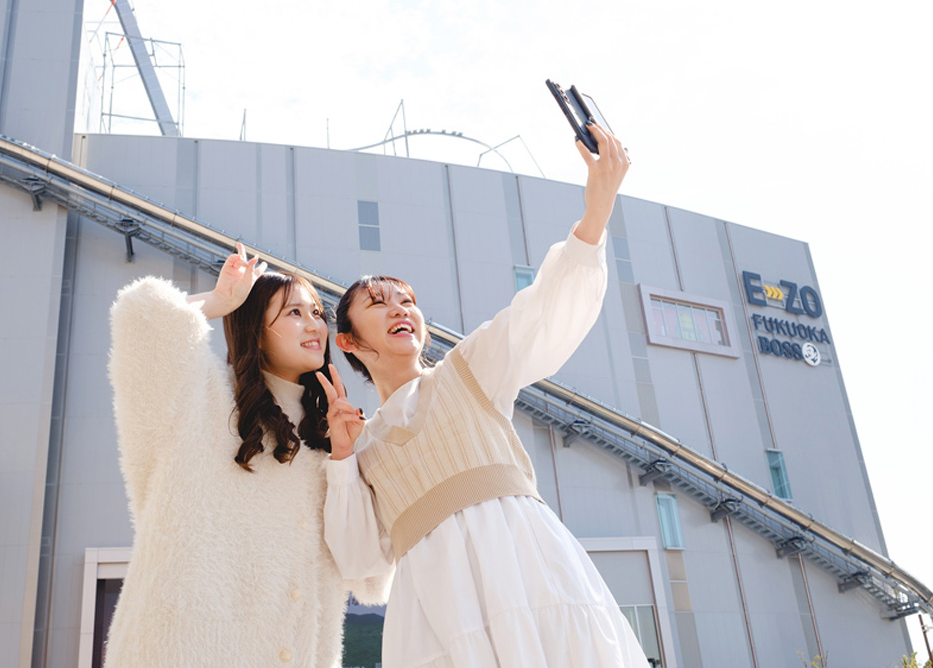 보스이조 후쿠오카 001