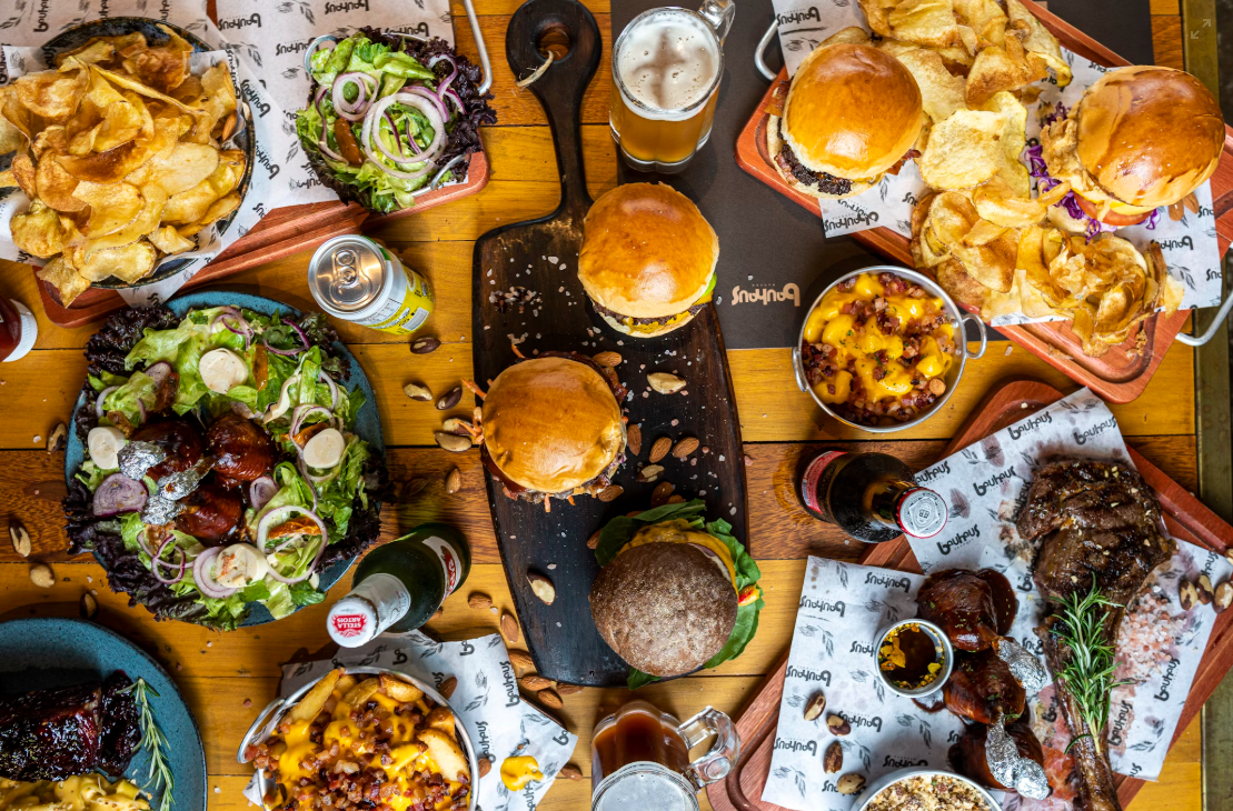 살 왜 이렇게 찌는 거죠